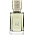 Vetiver Moloko 7,5 . Travel Spray